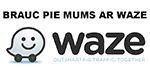 Brauc-pie-mums-ar-waze